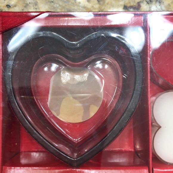 Candle Set - Picture 3 of 5